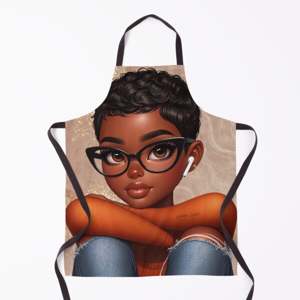 Item preview, RYAN'S DESTINY designed and sold by Goody-Girls.