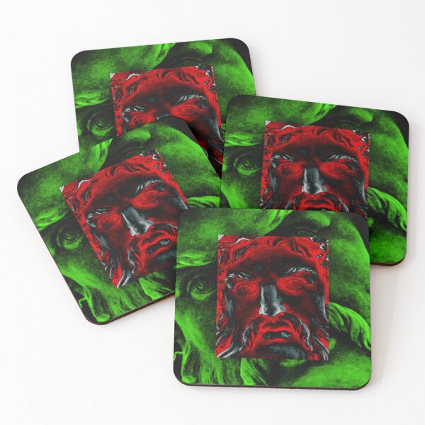 Item preview, SELF DIAGNOSIS designed and sold by The Turbulent Architect.
