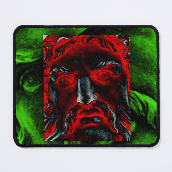 Item preview, SELF DIAGNOSIS designed and sold by The Turbulent Architect.
