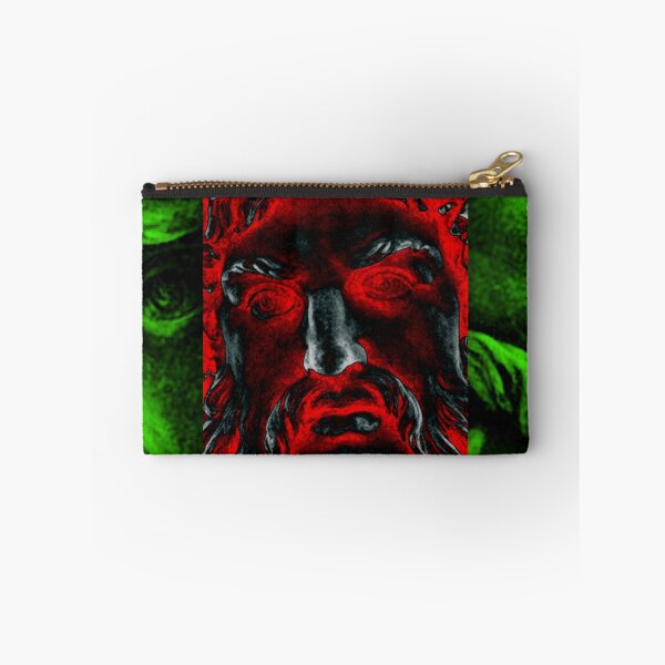 Item preview, SELF DIAGNOSIS designed and sold by The Turbulent Architect.