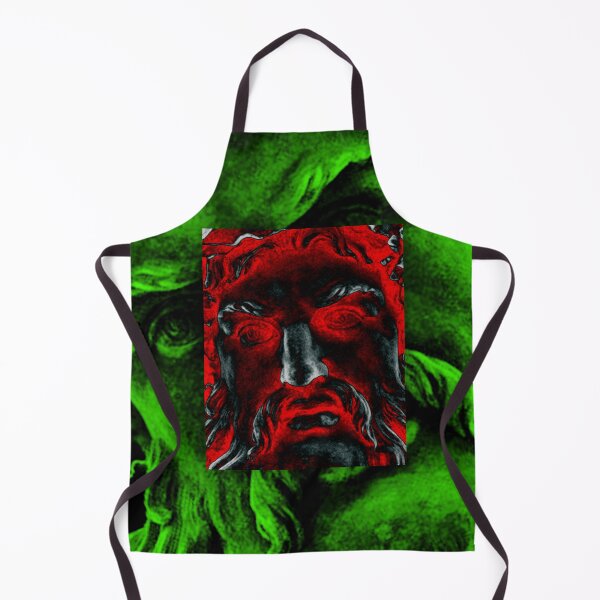 Item preview, SELF DIAGNOSIS designed and sold by The Turbulent Architect.