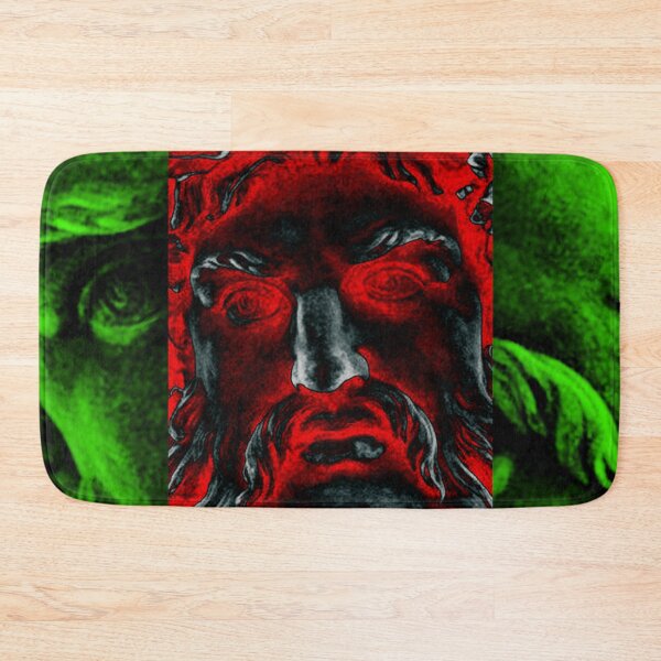 Item preview, SELF DIAGNOSIS designed and sold by The Turbulent Architect.