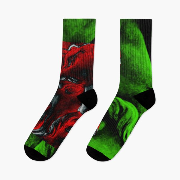 Item preview, SELF DIAGNOSIS designed and sold by The Turbulent Architect.