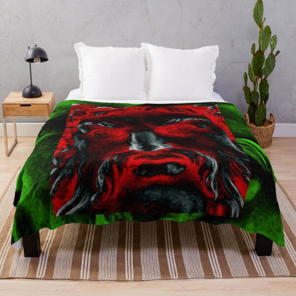 Item preview, SELF DIAGNOSIS designed and sold by The Turbulent Architect.