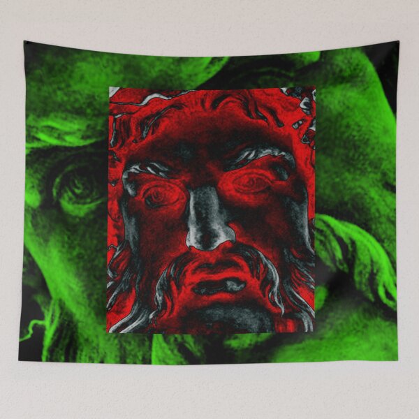 Item preview, SELF DIAGNOSIS designed and sold by The Turbulent Architect.