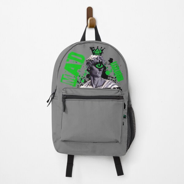 Item preview, Trippy Pop Art designed and sold by UZRWRLD .