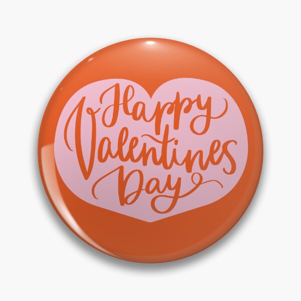Item preview, Happy Valentines Day designed and sold by AnniBoDesign.