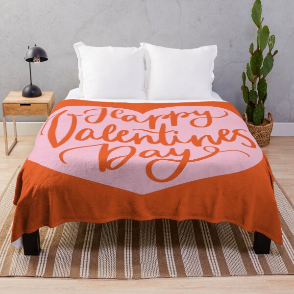 Item preview, Happy Valentines Day designed and sold by AnniBoDesign.