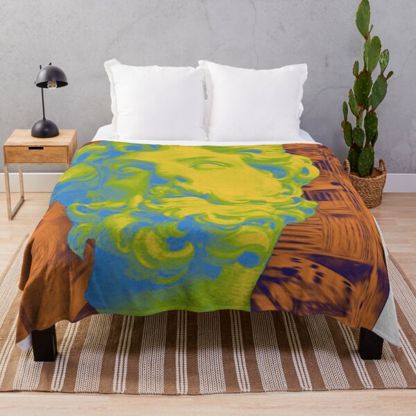 Item preview, QUESTION IT ALL designed and sold by The Turbulent Architect.