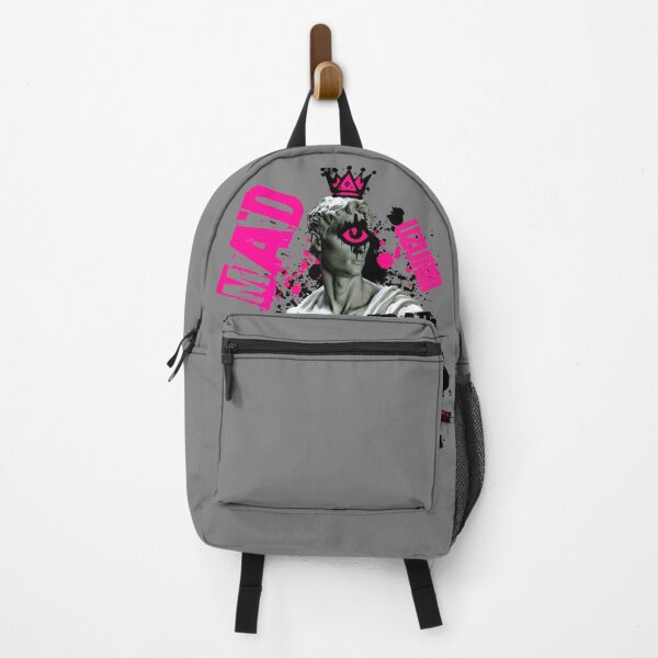 Item preview, Surreal Pop Art designed and sold by UZRWRLD .