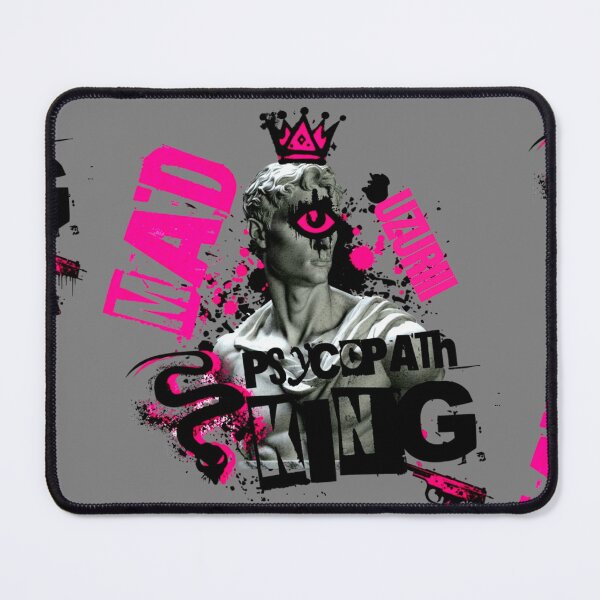 Item preview, Surreal Pop Art designed and sold by UZRWRLD .