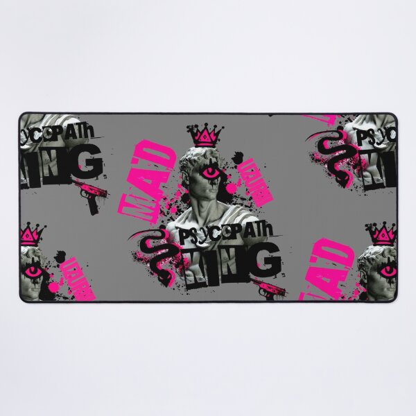Item preview, Surreal Pop Art designed and sold by UZRWRLD .