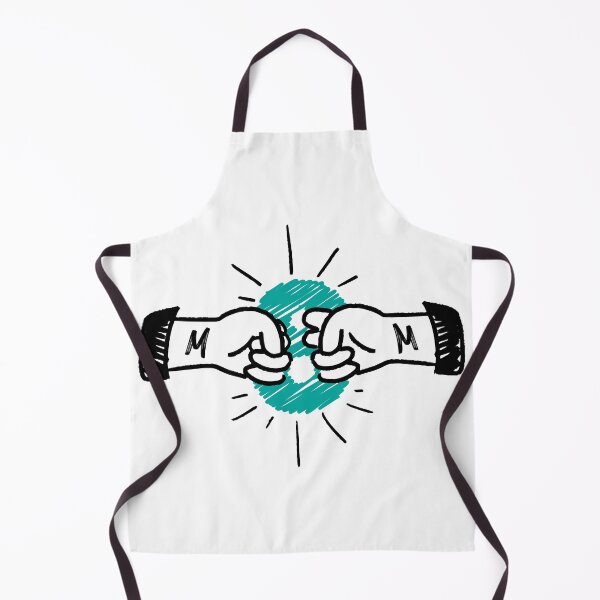 Item preview, M8 - Mate designed and sold by TipTop GFX.