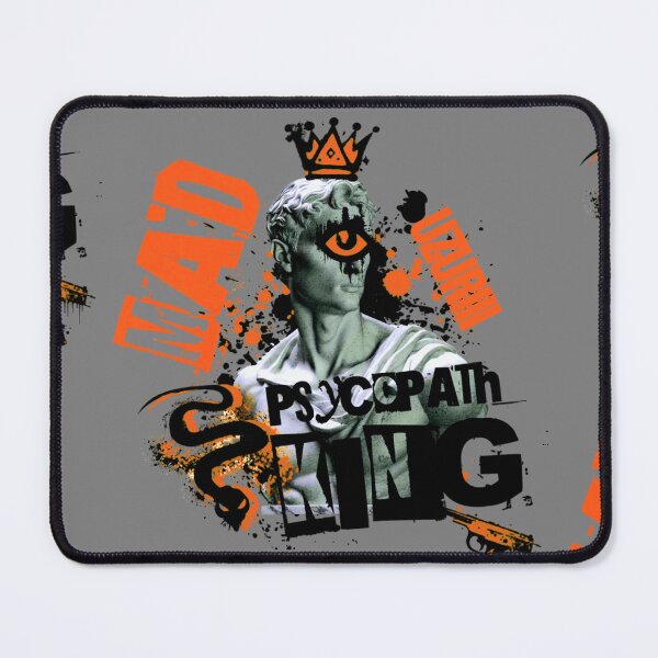 Item preview, Psy Pop Art designed and sold by UZRWRLD .