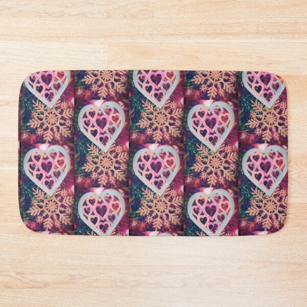 Item preview, Cool Soft  designed and sold by AmandaFaye99.