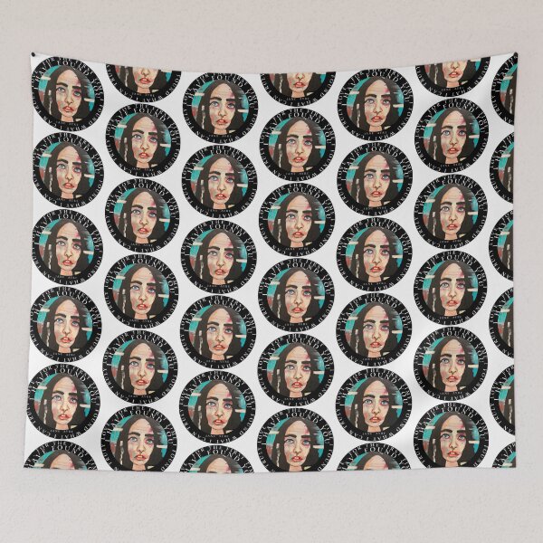 Item preview,  Jane Ayre ,classic , Charlotte Bronte designed and sold by Jay Laurence Landscapes Australia.