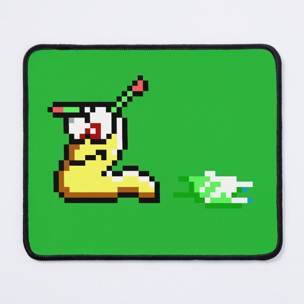 Item preview, Commander Keen 4 Snail - HD designed and sold by hangman3d.
