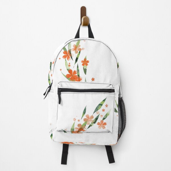 Item preview, vector floral frame. hand drawn flowers. designed and sold by LeraKirci.