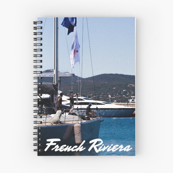 Item preview, France / I3 with text designed and sold by David-ldwg.