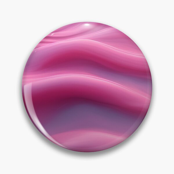 Item preview, Pink Aura designed and sold by AniDigital.
