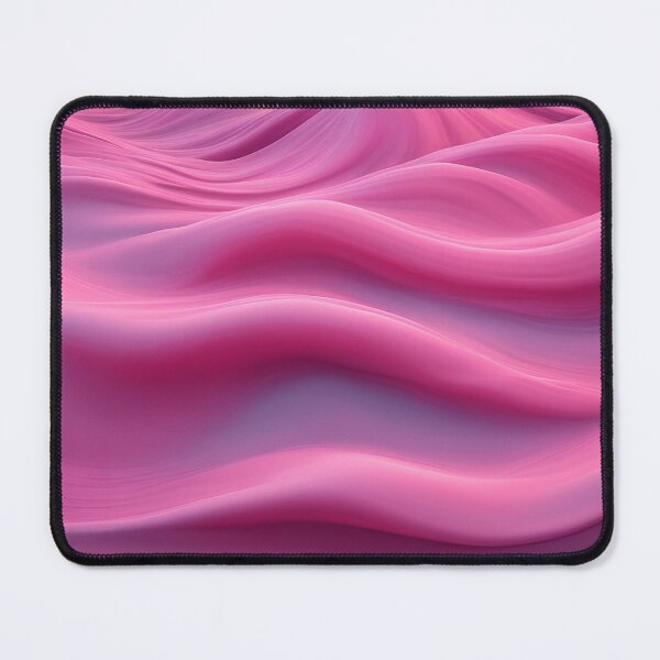 Item preview, Pink Aura designed and sold by AniDigital.
