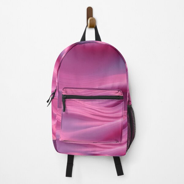 Item preview, Pink Aura designed and sold by AniDigital.