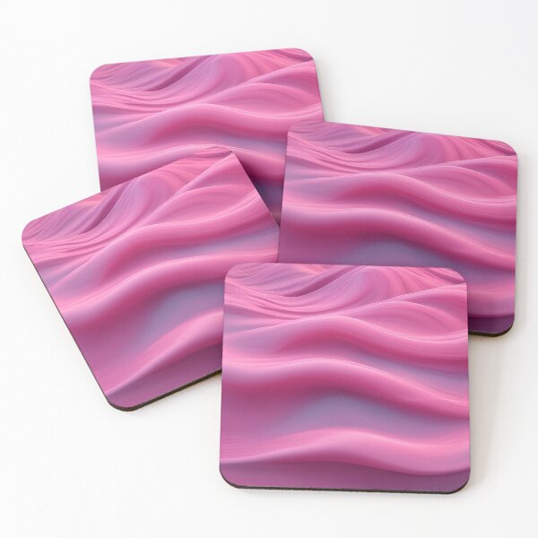 Item preview, Pink Aura designed and sold by AniDigital.