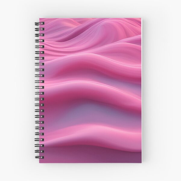 Item preview, Pink Aura designed and sold by AniDigital.