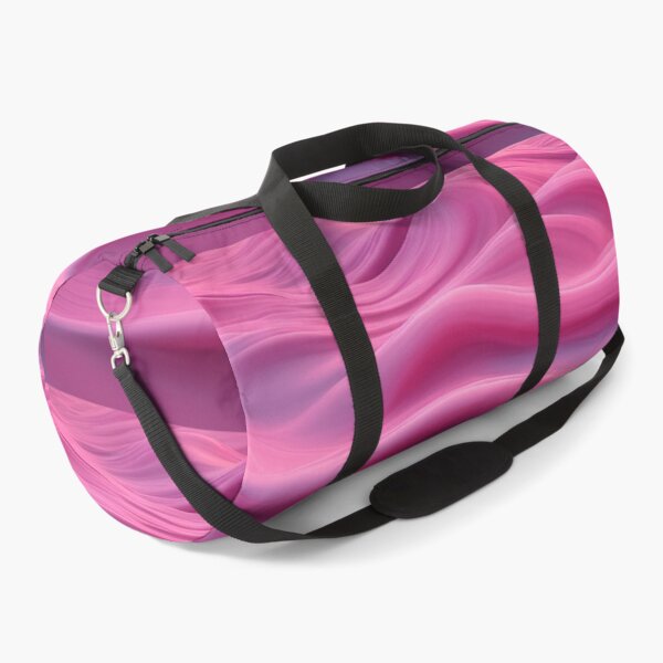 Item preview, Pink Aura designed and sold by AniDigital.