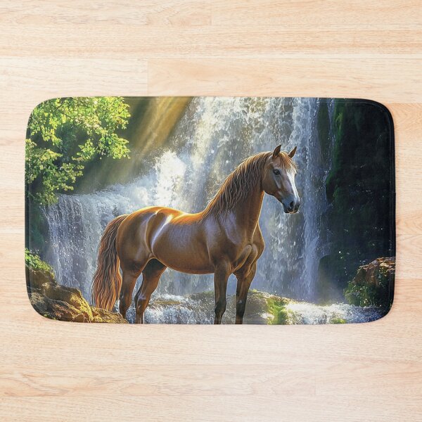 Item preview, Arabian horses designed and sold by CaraCarmen-shop.