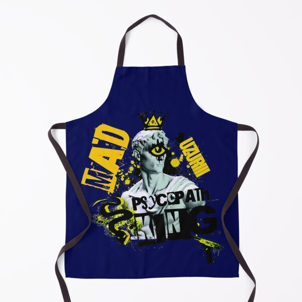 Item preview, Pop Modern Psycho designed and sold by UZRWRLD .
