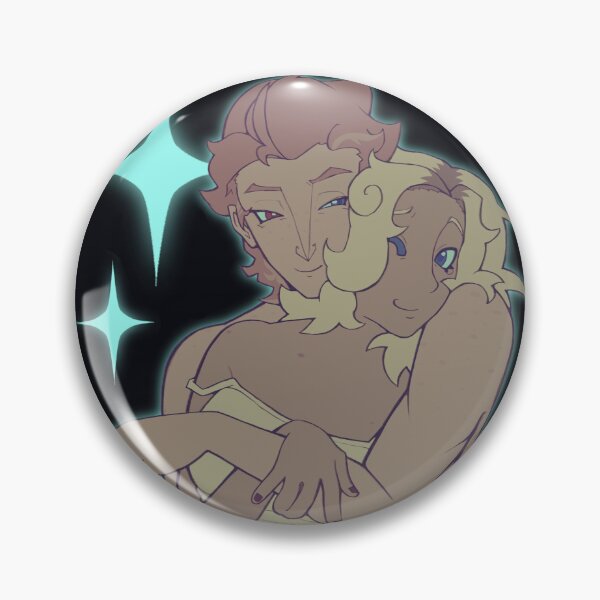 Item preview, moicy  designed and sold by meower500.