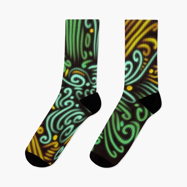 Item preview, Potential designed and sold by CronistaOmega.