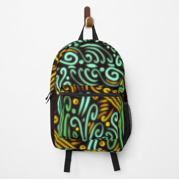 Item preview, Potential designed and sold by CronistaOmega.