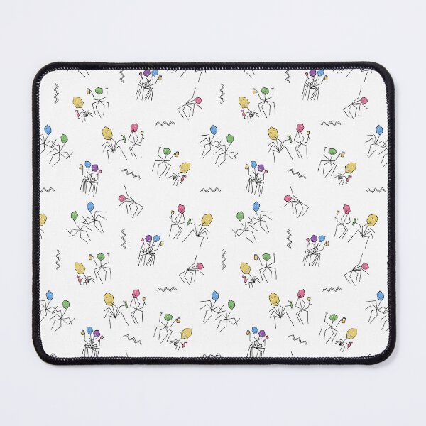 Item preview, Party phages -- endless party designed and sold by fogoosherie.