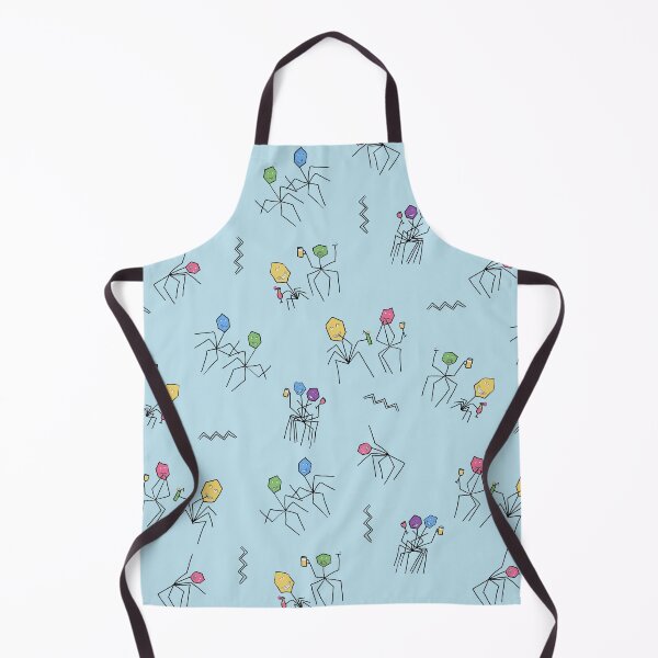 Item preview, Party phages -- endless party designed and sold by fogoosherie.