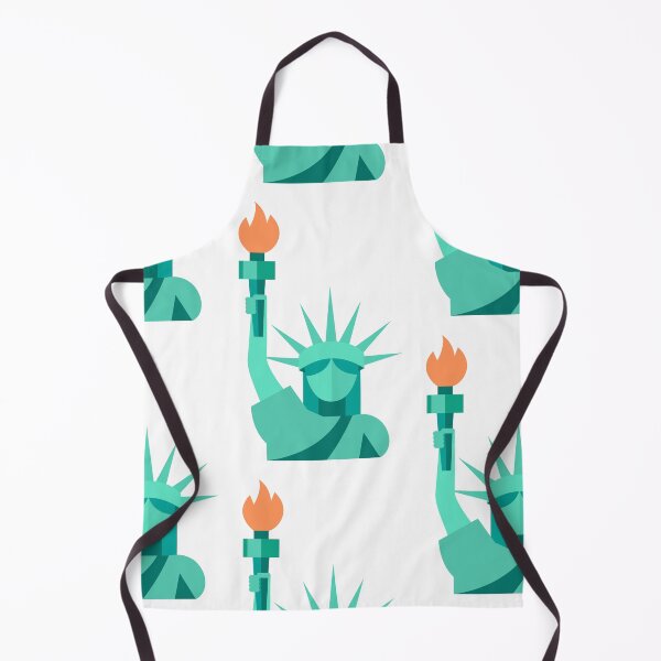 Item preview, Statue of Liberty designed and sold by the-craft-shop.