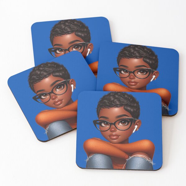 Item preview, RYAN'S DESTINY 2.0 designed and sold by Goody-Girls.