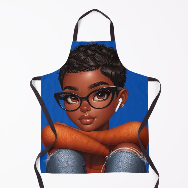 Item preview, RYAN'S DESTINY 2.0 designed and sold by Goody-Girls.