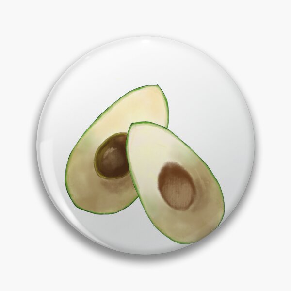 Artikelvorschau, Avocados in der Liebe entworfen und verkauft von LeraKirci.