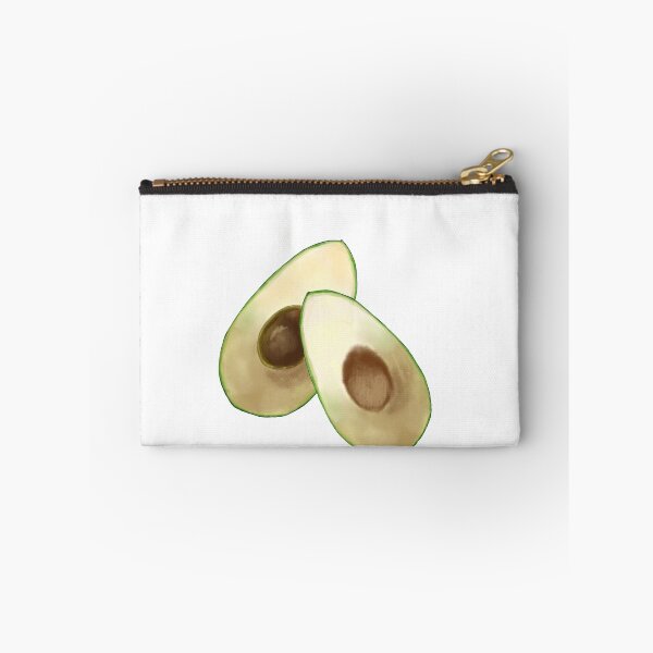 Item preview, Avocados in love  designed and sold by LeraKirci.