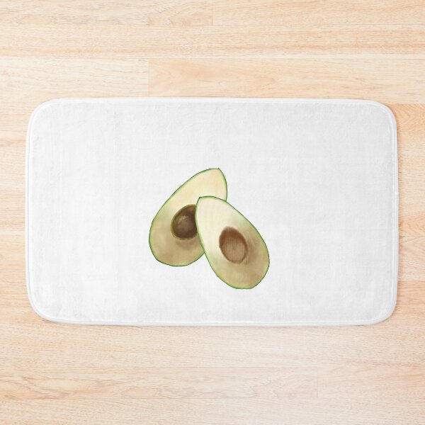 Artikelvorschau, Avocados in der Liebe entworfen und verkauft von LeraKirci.