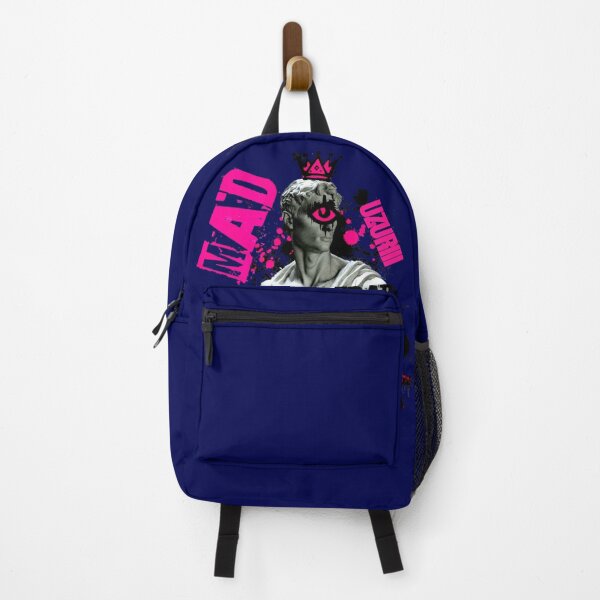 Item preview, King Psycho Art Modern designed and sold by UZRWRLD .