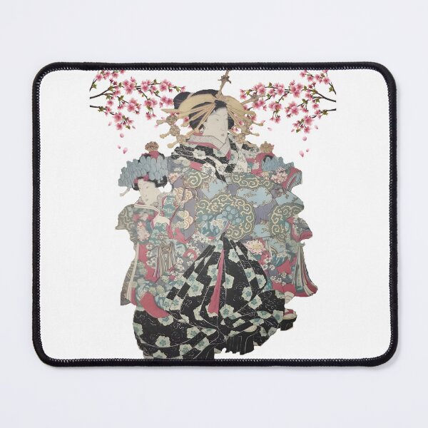 Item preview, Hanami  designed and sold by OHKUBOStyle.