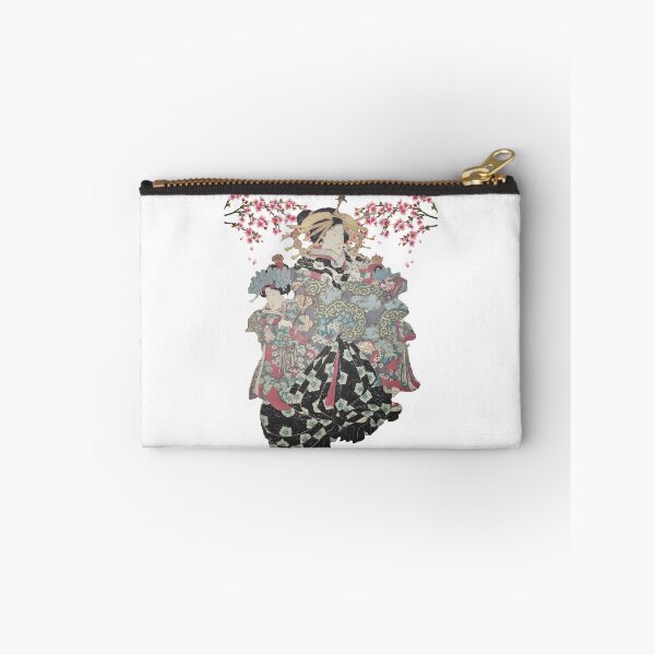 Item preview, Hanami  designed and sold by OHKUBOStyle.