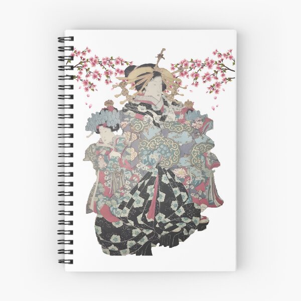 Item preview, Hanami  designed and sold by OHKUBOStyle.
