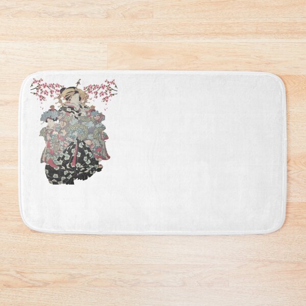 Item preview, Hanami  designed and sold by OHKUBOStyle.