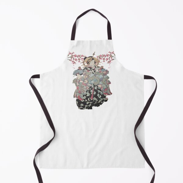 Item preview, Hanami  designed and sold by OHKUBOStyle.