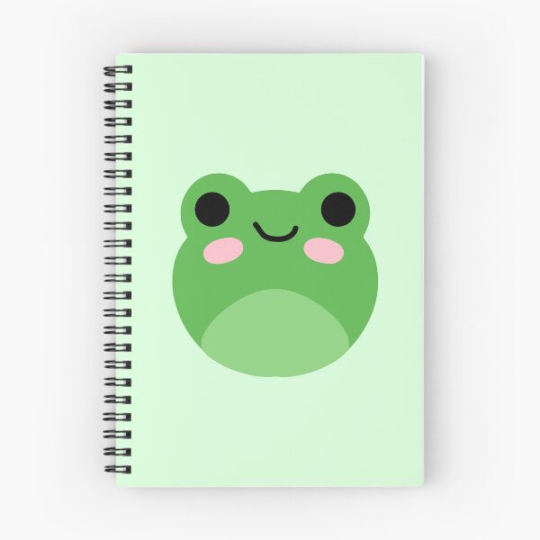 Item preview, Frogy  designed and sold by designing01Ar3.