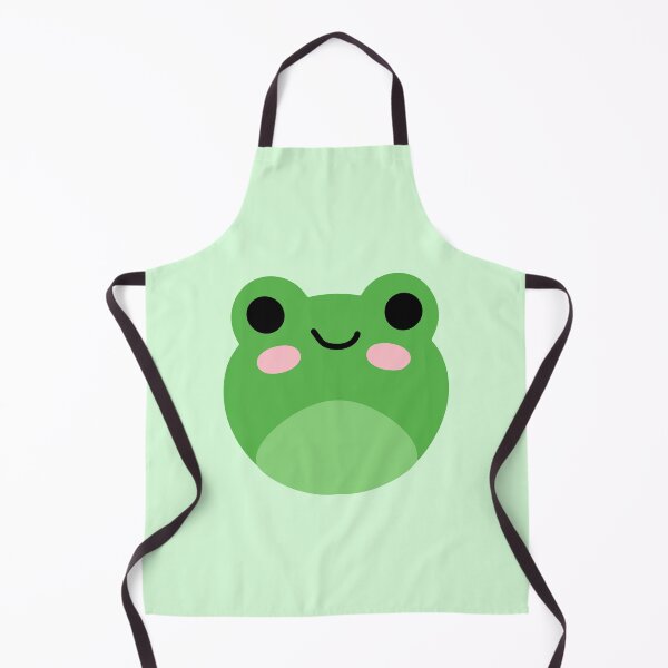Item preview, Frogy designed and sold by designing01Ar3.